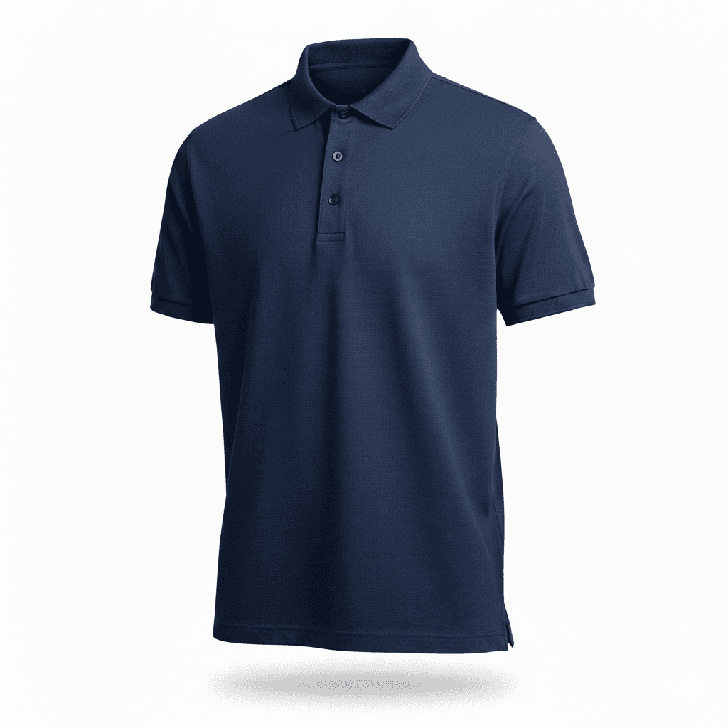 Polo T-Shirt